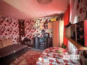 Дача 50м², 2-этажный, участок 9 сот.  