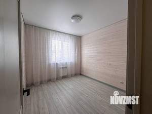 Дом 80м&sup2;, 1-этажный, участок 6 сот.  