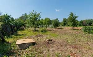 Дом 99м&sup2;, 1-этажный, участок 14 сот.  