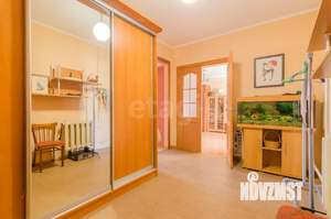 Дом 128м&sup2;, 2-этажный, участок 12 сот.  