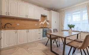 Дом 151м², 2-этажный, участок 11 сот.  