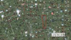 Дача 25м², 2-этажный, участок 4 сот.  