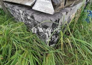 Дача 117м&sup2;, 2-этажный, участок 6 сот.  