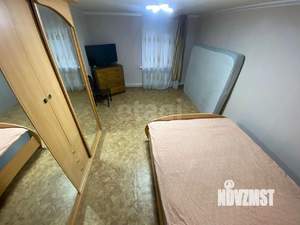 Дом 103м&sup2;, 2-этажный, участок 9 сот.  