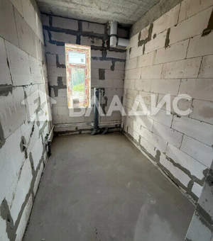 Дом 166м&sup2;, 2-этажный, участок 6 сот.  