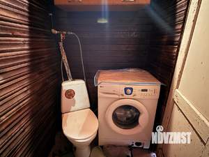 Дача 50м², 2-этажный, участок 9 сот.  