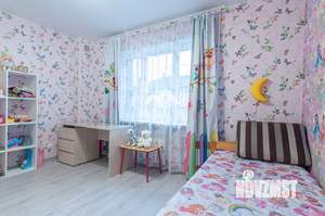 Дом 151м&sup2;, 2-этажный, участок 11 сот.  