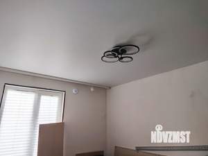 Дом 102м&sup2;, 1-этажный, участок 9 сот.  