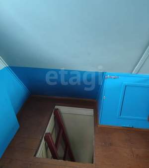Фото дома, дачи на продажу (6)