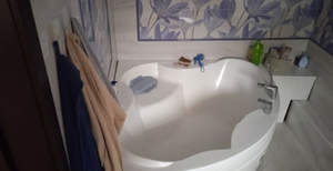 Дом 100м², 2-этажный, участок 7 сот.  