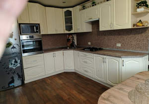 Дом 63м&sup2;, 2-этажный, участок 8 сот.  