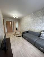 Комната в 2-к квартире, на длительный срок, 18м2, 2/5 этаж