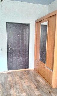 Комната в 3-к квартире, на длительный срок, 11м2, 3/3 этаж
