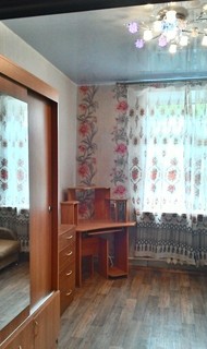 Фото комнаты в аренду (3)