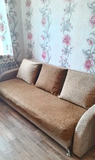 Фото комнаты в аренду (4)