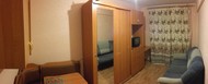 Комната в 3-к квартире, на длительный срок, 11м2, 3/5 этаж