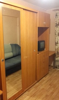 Комната в 3-к квартире, на длительный срок, 11м2, 3/5 этаж