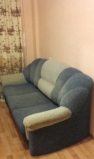 Фото комнаты в аренду (3)