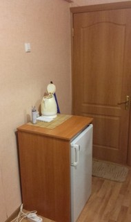 Фото комнаты в аренду (4)