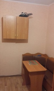 Фото комнаты в аренду (5)