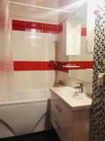 Фото комнаты в аренду (3)