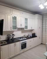 Фото комнаты в аренду (3)