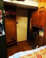 Фото комнаты в аренду (3)