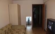 Комната в 3-к квартире, на длительный срок, 12м2, 1/5 этаж