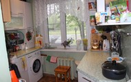 Фото комнаты в аренду (3)