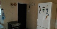 Комната в 3-к квартире, на длительный срок, 12м2, 5/5 этаж