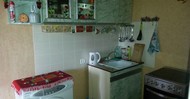 Фото комнаты в аренду (3)
