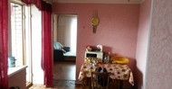 Фото комнаты в аренду (4)