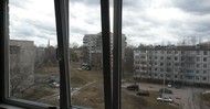 Фото комнаты в аренду (5)