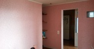 Фото комнаты в аренду (6)