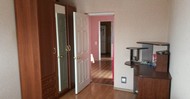 Фото комнаты в аренду (7)