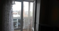 Фото комнаты в аренду (8)