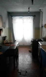 Комната в 4-к квартире, на длительный срок, 12м2, 2/5 этаж