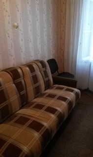 Фото комнаты в аренду (3)