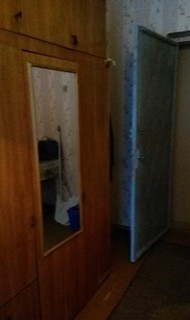 Фото комнаты в аренду (4)