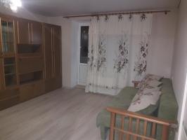 Комната в 2-к квартире, на длительный срок, 17м2, 3/5 этаж