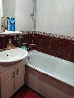 Фото комнаты в аренду (3)