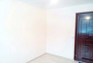 Комната в общежитии, на длительный срок, 13м2, 2/5 этаж