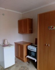 Фото комнаты в аренду (3)