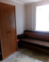 Фото комнаты в аренду (4)
