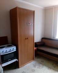 Фото комнаты в аренду (5)