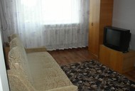 Комната в 2-к квартире, на длительный срок, 13м2, 1/9 этаж