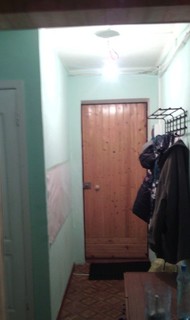 Комната в 3-к квартире, на длительный срок, 13м2, 1/5 этаж