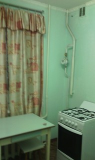 Фото комнаты в аренду (3)