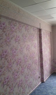 Фото комнаты в аренду (7)