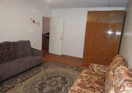 Комната в 2-к квартире, на длительный срок, 14м2, 4/5 этаж